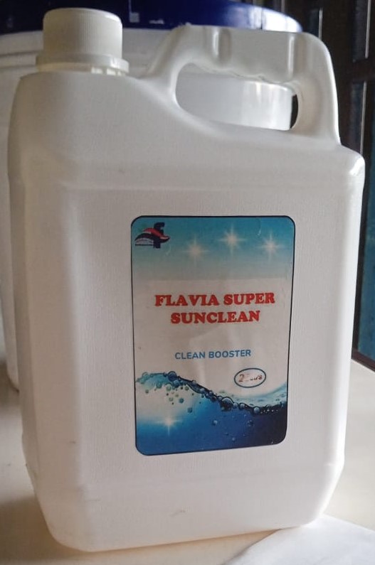 554a73af 0258 46bb 8df0 921d9c3c7860