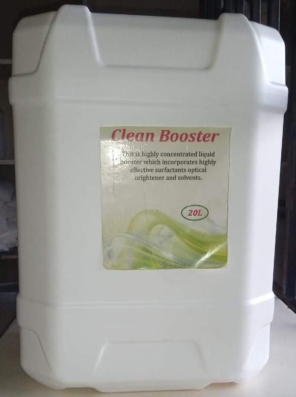 74306421 0ced 4f39 a4cb 09d1c147a705